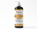 Calming & Hydration Pre-Shampoo Scalp Soothing Gel " Professional Use - 500ml
