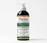Density & Thickening Shampoo " Professional Use" 250ml